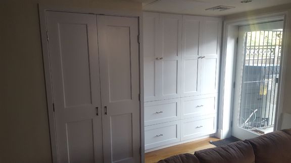 Resized_IMG_20181108_090108