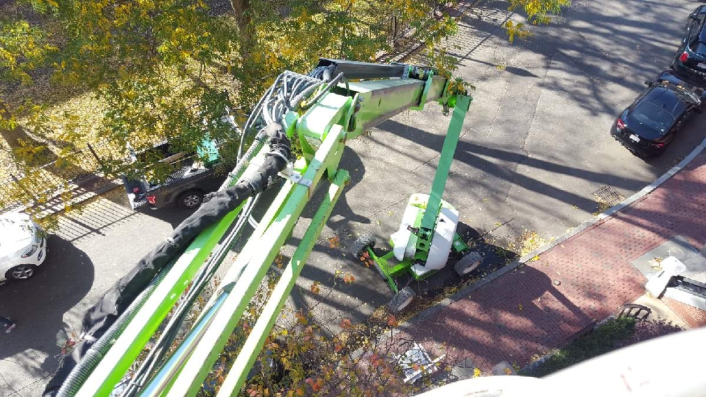 Resized_IMG_20181112_122304