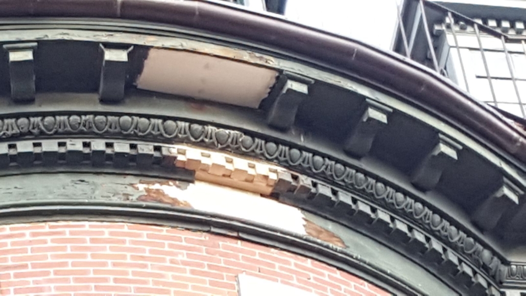 Resized_IMG_20181112_151201