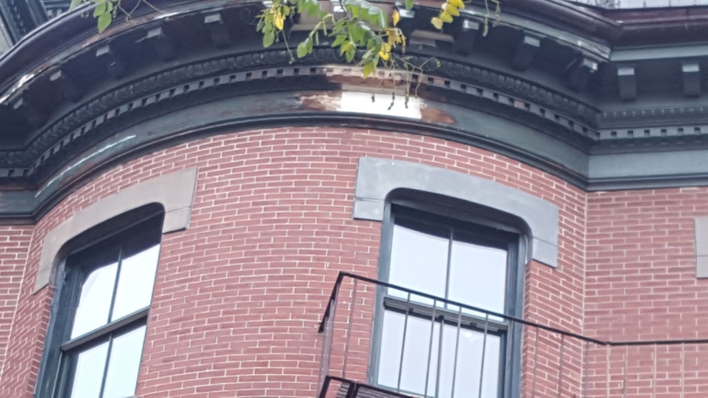 Resized_IMG_20181115_095325