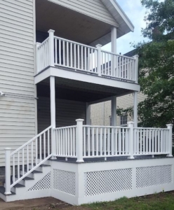 Resized_IMG_20190619_132224 2